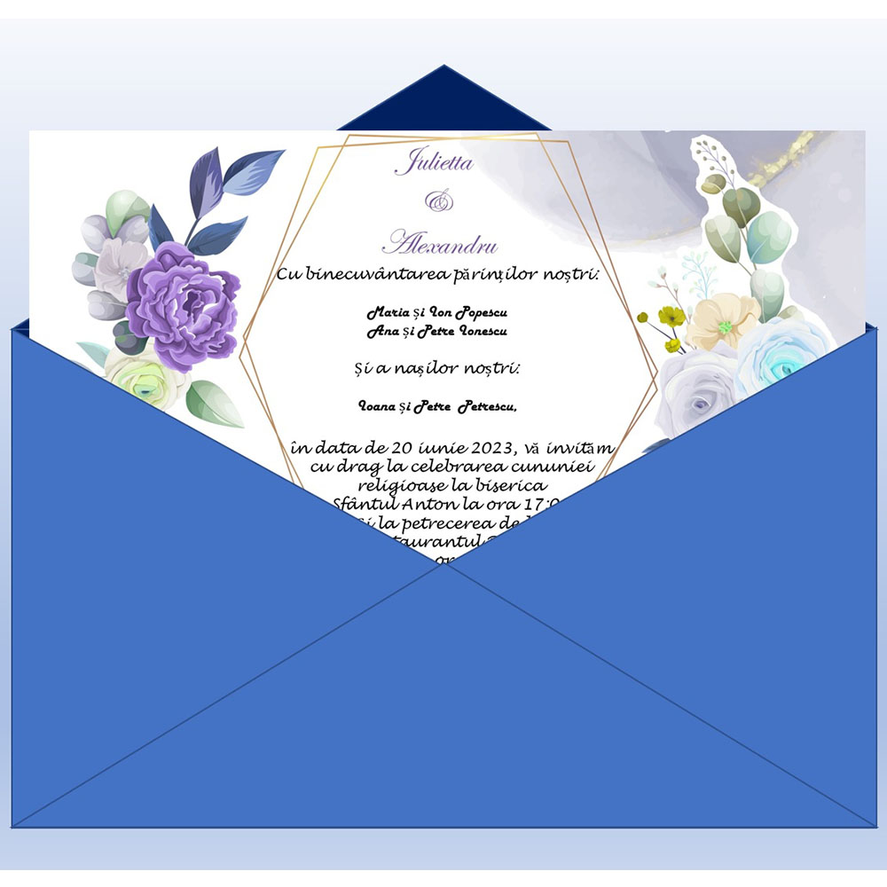 invitatie-nunta-personalizata-digitala-video-m01-deEUlzsXnLM.jpg