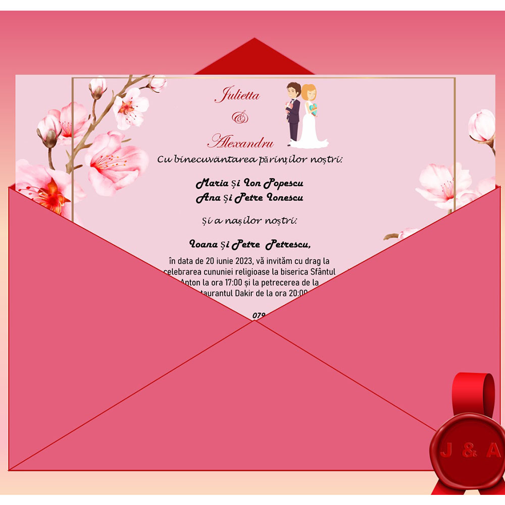invitatie-nunta-personalizata-digitala-video-m02-gXAt_upBv_g.jpg