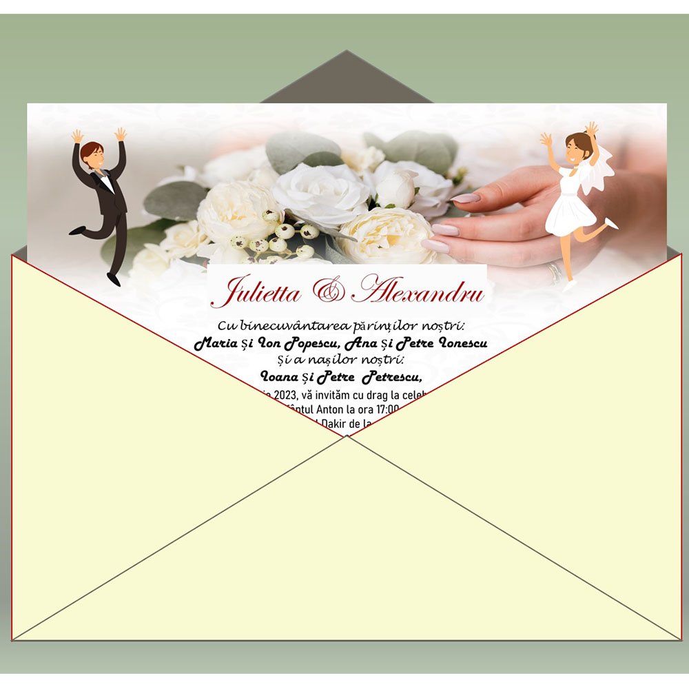 invitatie-nunta-personalizata-digitala-video-m03-0JeilWUmmJM.jpg