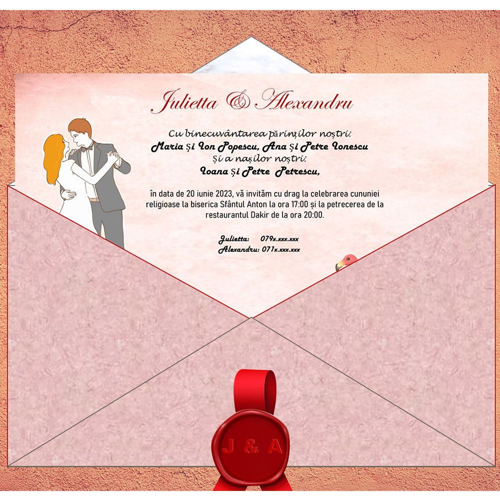 invitatie-nunta-personalizata-digitala-video-m05-vcU2gYEVHQw.jpg