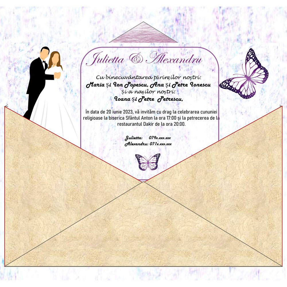 invitatie-nunta-personalizata-digitala-video-m06-0JeilWUmmJM.jpg
