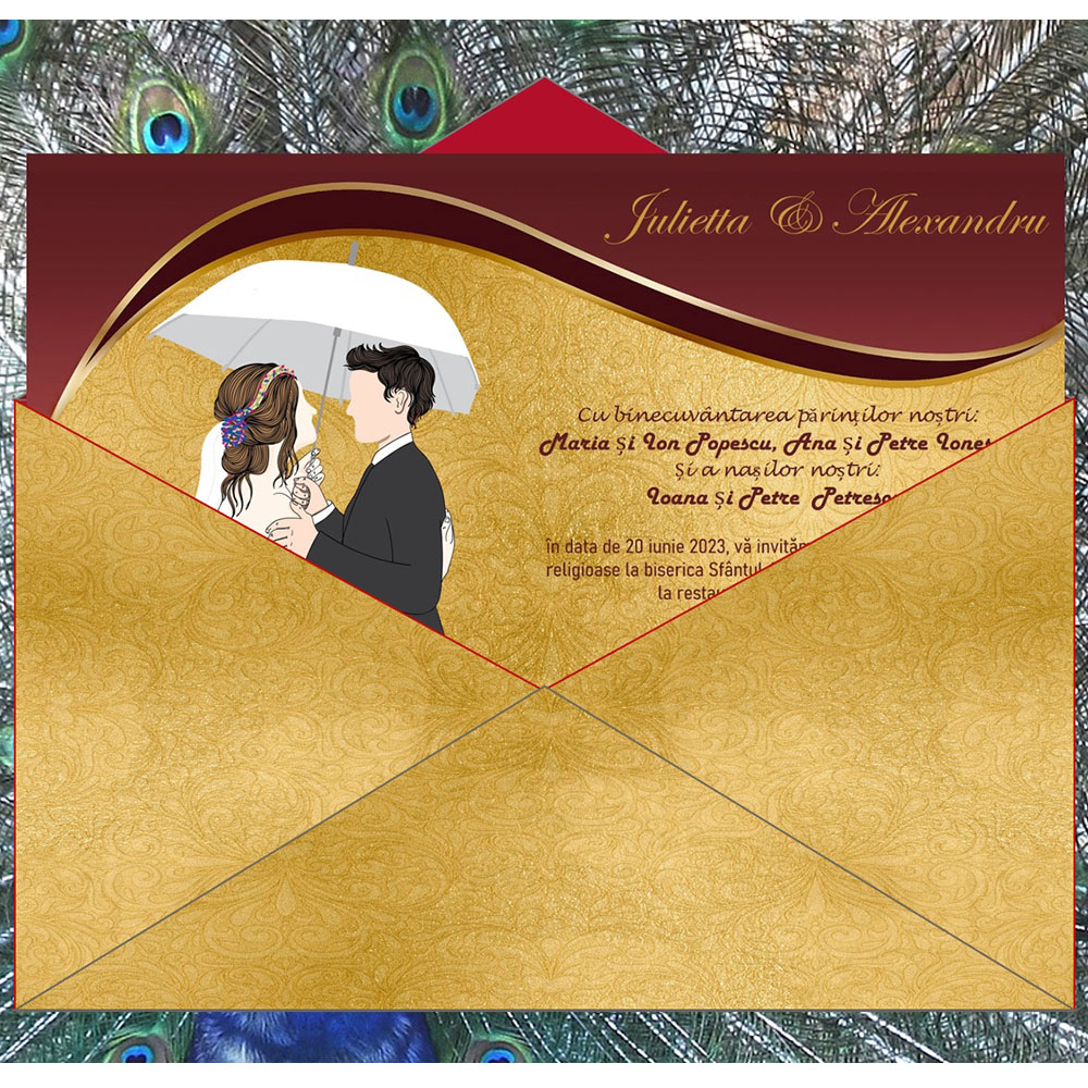 invitatie-nunta-personalizata-digitala-video-m07-N0Pq4eWIz4U.jpg