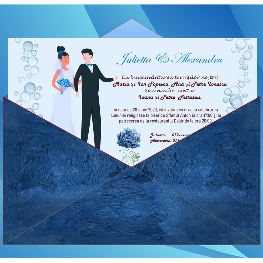invitatie-nunta-personalizata-digitala-video-m08-porz8m7MHkg.jpg