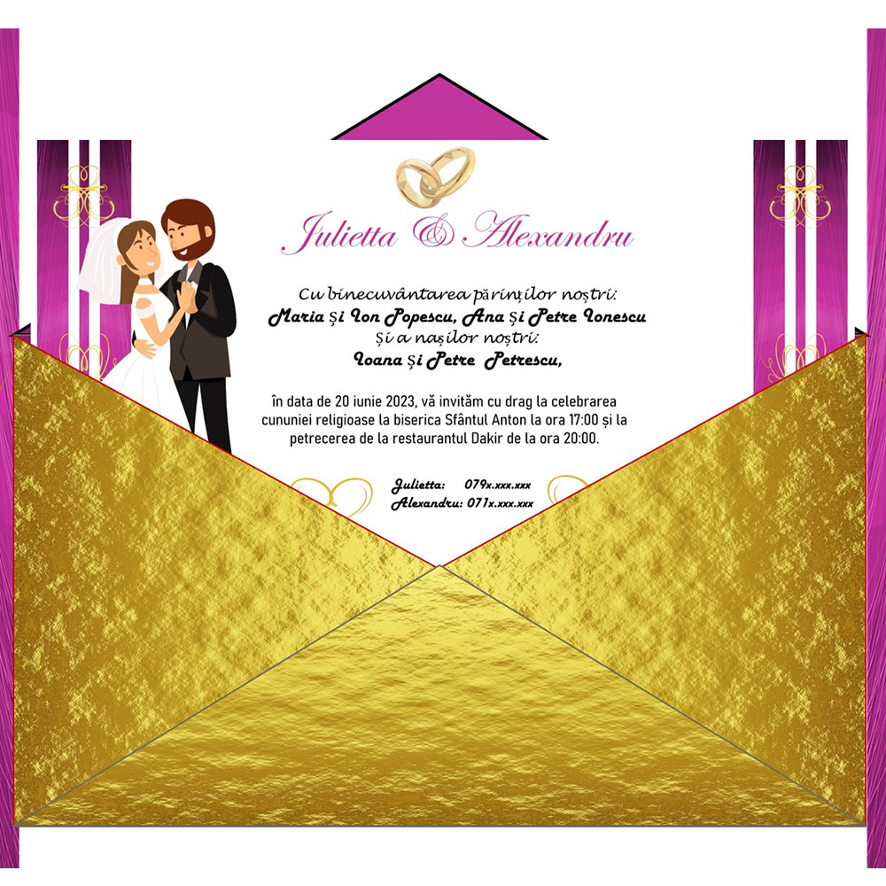 invitatie-nunta-personalizata-digitala-video-m10-XOzQv3DluZU.jpg
