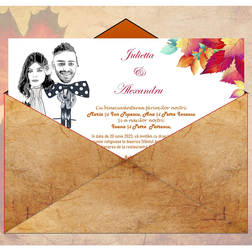 invitatie-nunta-personalizata-digitala-video-m12-eBiCHl9IkXY.jpg