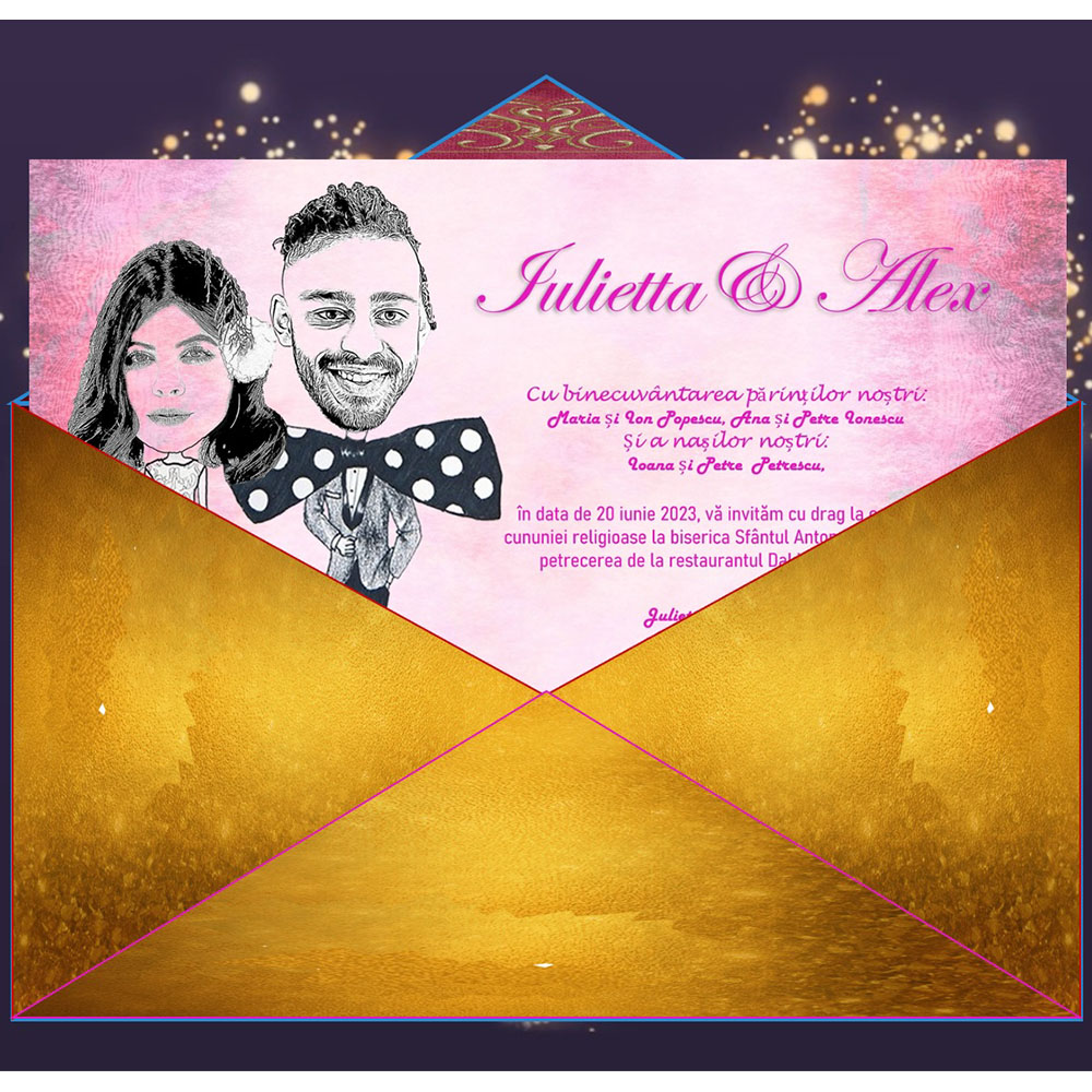 invitatie-nunta-personalizata-digitala-video-m17-a4zFCuIq10E.jpg