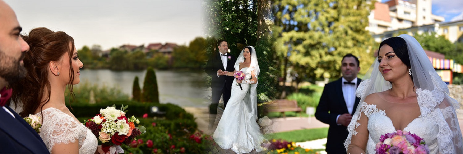 foto video nunta bucuresti